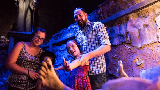 维也纳公交,维也纳公交815