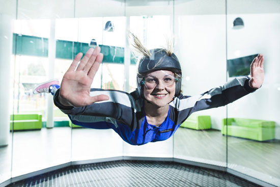 维也纳公交,维也纳公交815