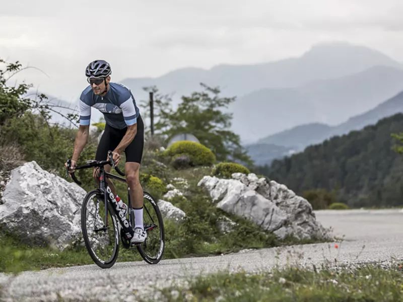 摩托车骑行服怎么清洗,骑行服保养小秘诀