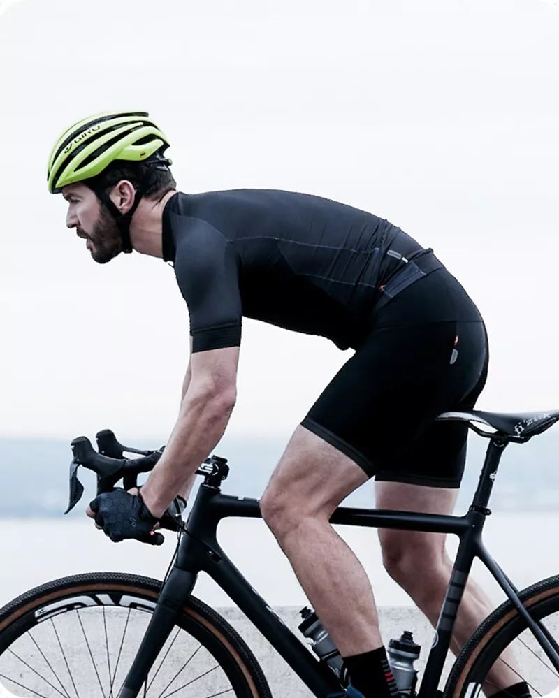 摩托车骑行服怎么清洗,骑行服保养小秘诀