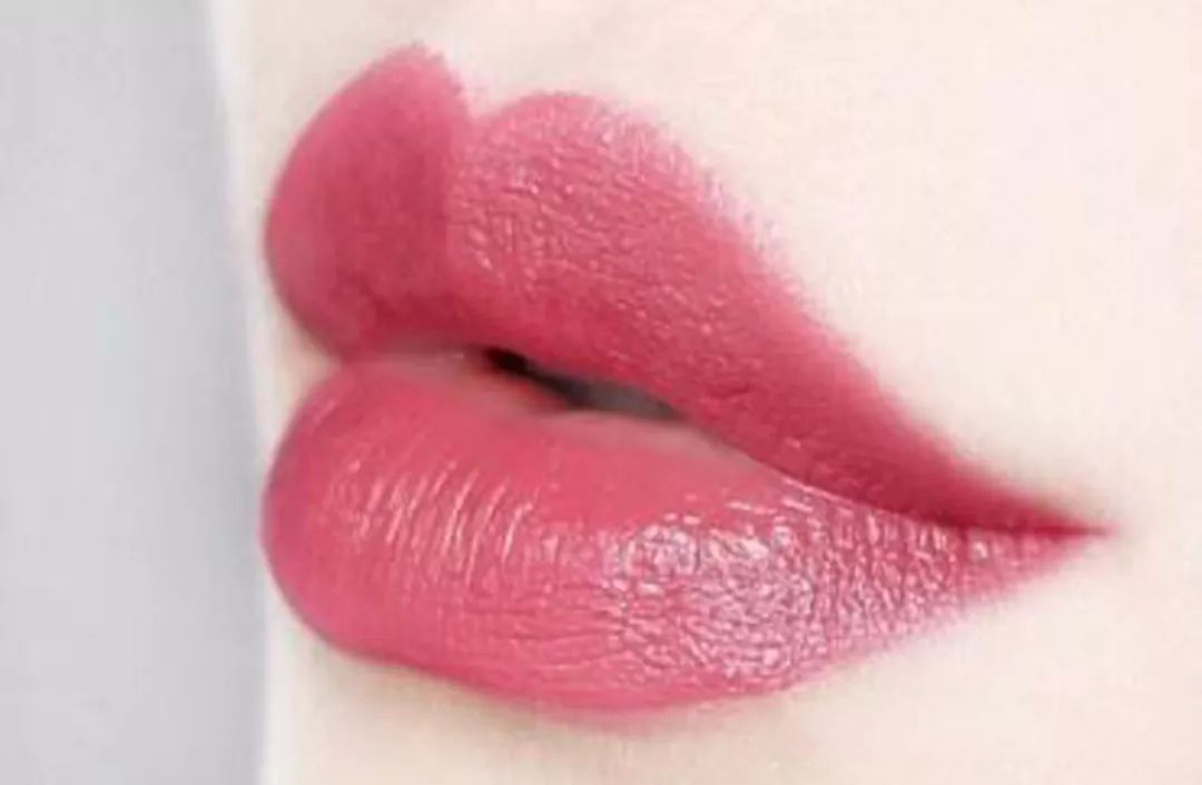 母亲节送礼指南2019,母亲节的礼物请查收