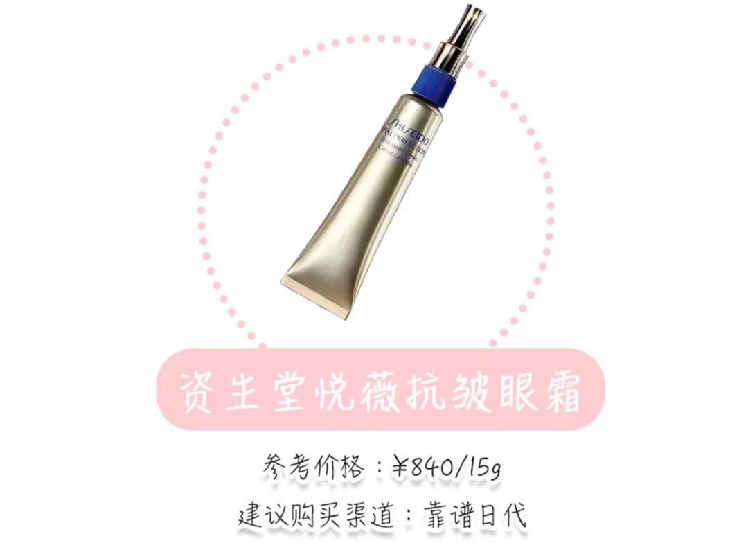 母亲节送礼指南2019,母亲节的礼物请查收