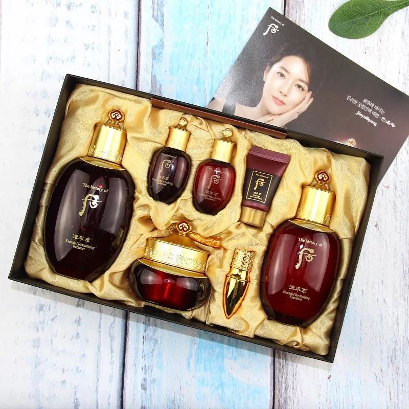 母亲节送礼指南2019,母亲节的礼物请查收