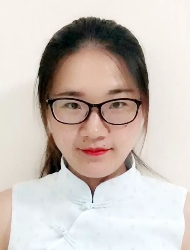 今天，我们“入侵”了中化妈妈们的朋友圈……