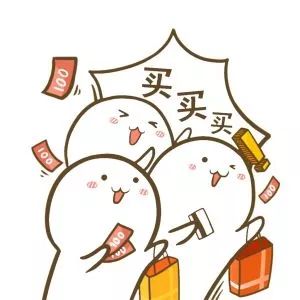 上海浦东免税店在哪,上海浦东陆家嘴免税店