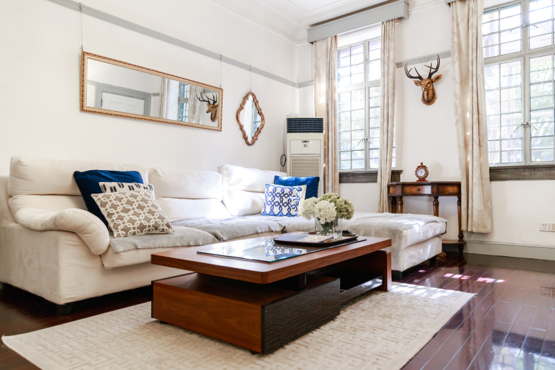 实木板材怎么分辨,实木木材等级区分图片大全