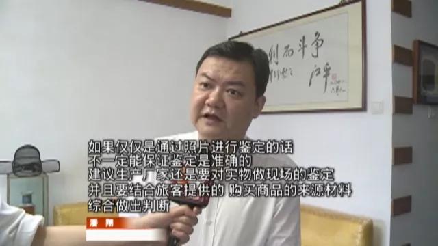 带一个lv包回国攻略,在香港买的lv包可以带回么