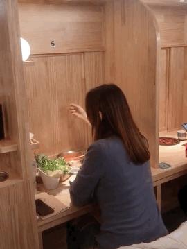 刺激到犯规！周末有人在这里当众……常州人都在围观！