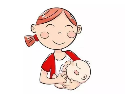 小孩牛奶过敏起湿疹怎么办,牛奶蛋白过敏有湿疹选择哪款药膏