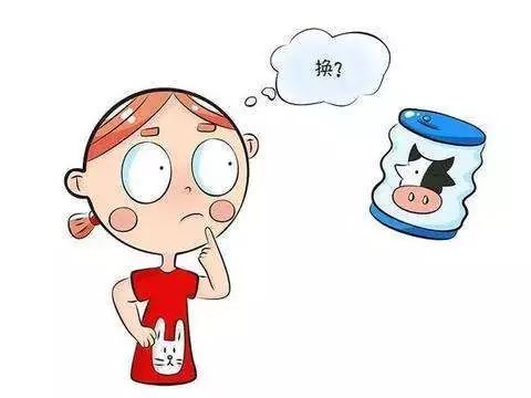 小孩牛奶过敏起湿疹怎么办,牛奶蛋白过敏有湿疹选择哪款药膏