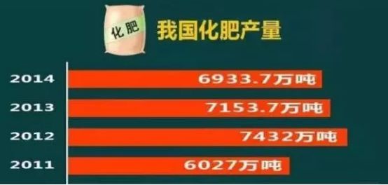 拿什么拯救我的你,拿什么拯救我的植物