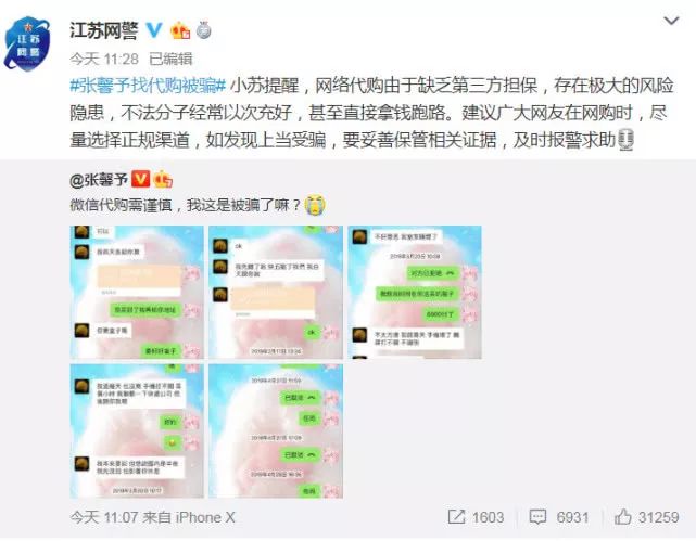 寮犻Θ浜堣楠楄棰戝畬鏁寸増,寮犻Θ浜堣鐖嗘枡瑙嗛