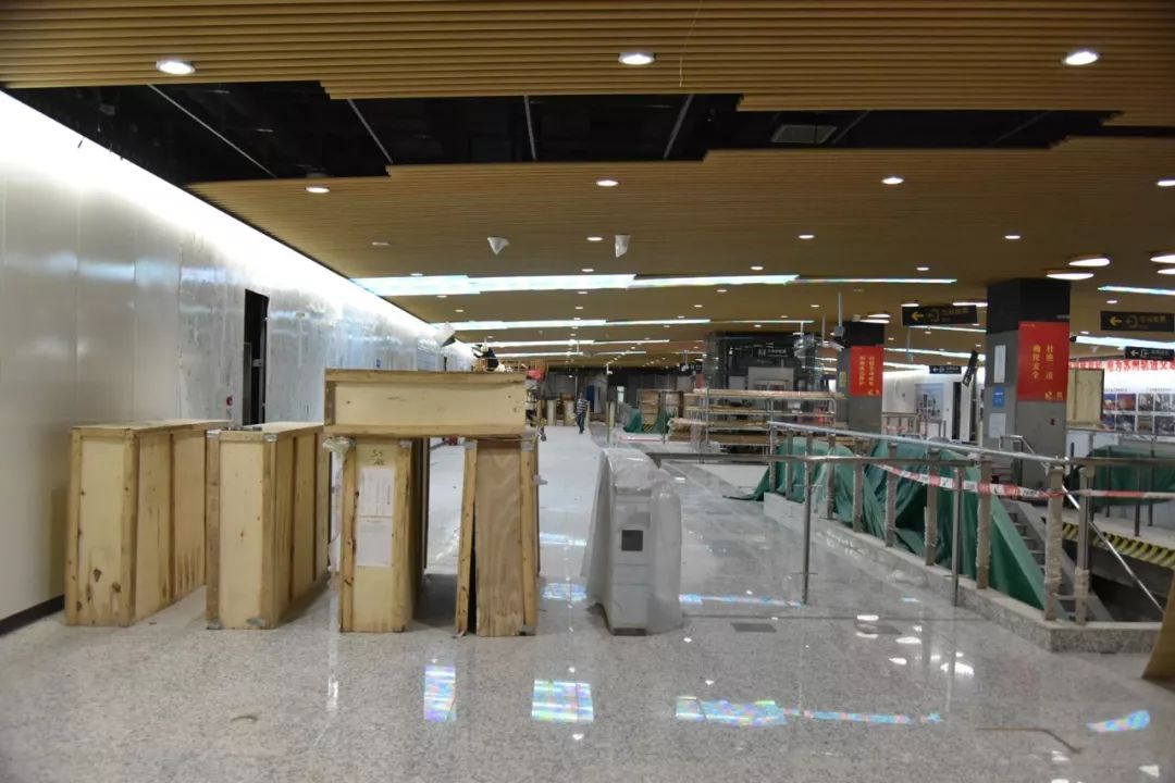 原来你是这样的景德镇,原来你是这样的江苏