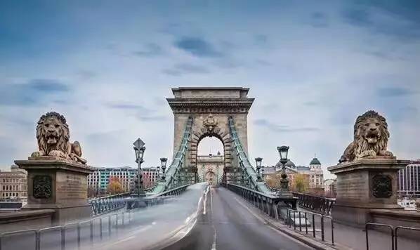 游东欧,东欧旅游最值得去的地方