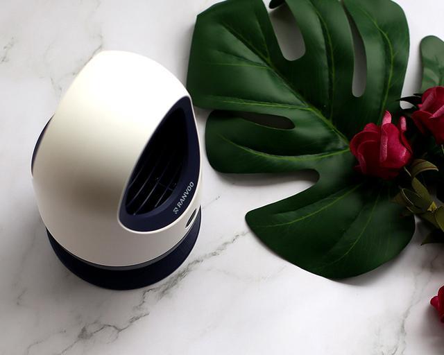 真正有效的灭蚊灯推荐,哪款灭蚊灯最好用