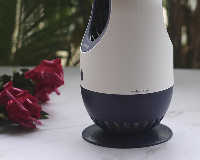 真正有效的灭蚊灯推荐,哪款灭蚊灯最好用