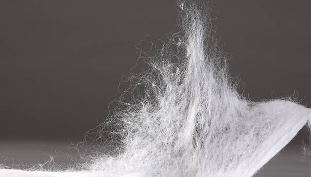 99%的人一年买10次都不够！知道这个全年最低价，我赶紧先偷偷下单了……