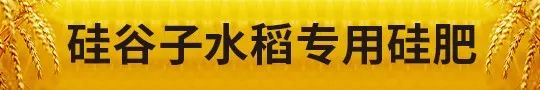 土壤消毒熏蒸剂,土壤熏蒸剂假货