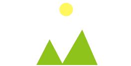 女童遭家暴送医后死亡,河源女婴被爸爸暴打