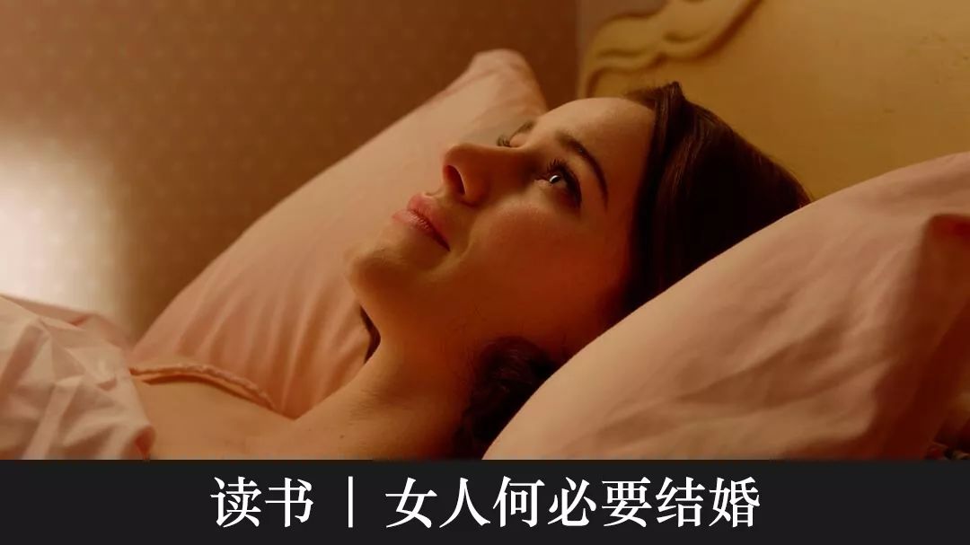 又到了穿高跟鞋的季节,高跟鞋后面磨脚怎么办