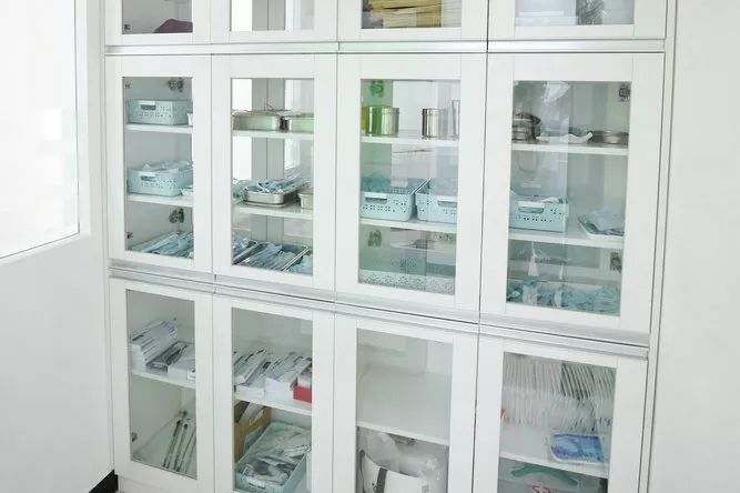 寻甸良红口腔诊所,寻甸良红牙科诊所