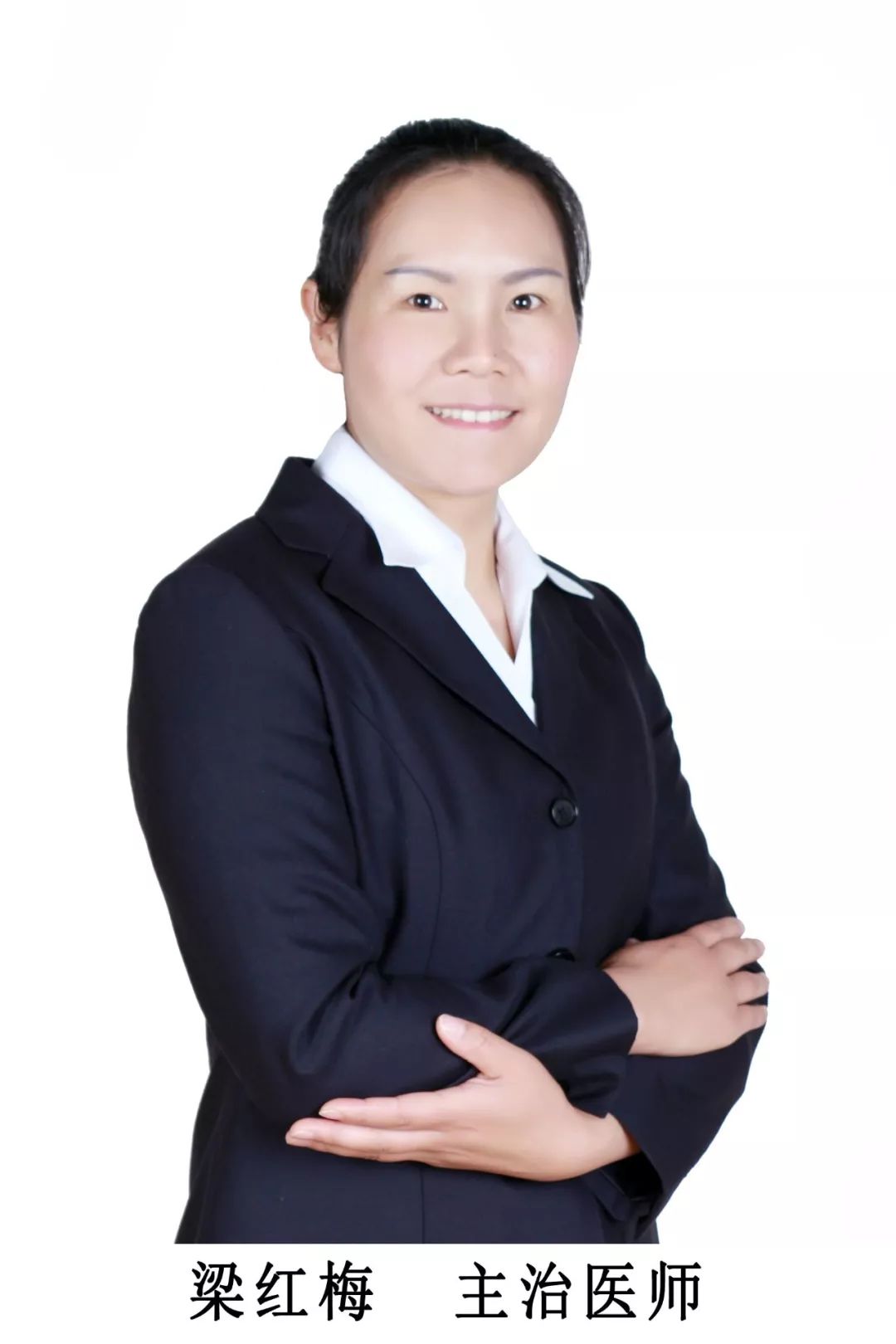 寻甸良红口腔诊所,寻甸良红牙科诊所