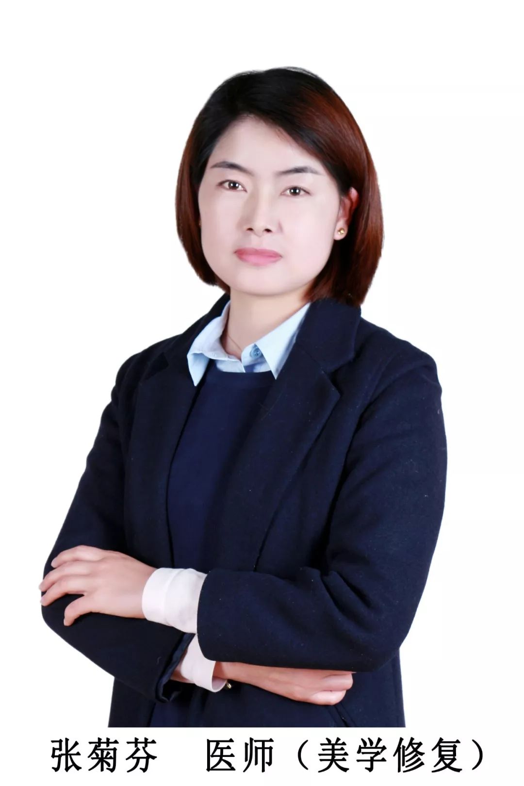 寻甸良红口腔诊所,寻甸良红牙科诊所