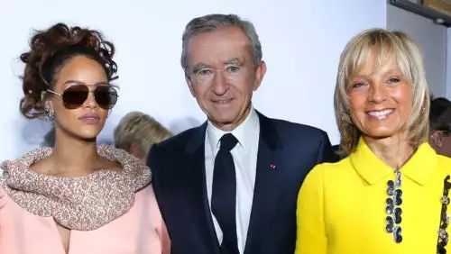 纽约时装周秀场内外回顾,2023春夏纽约时装周完整视频