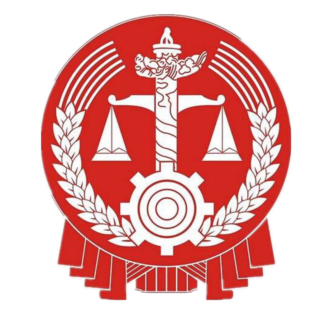 覃塘庭审公开,覃塘区法院