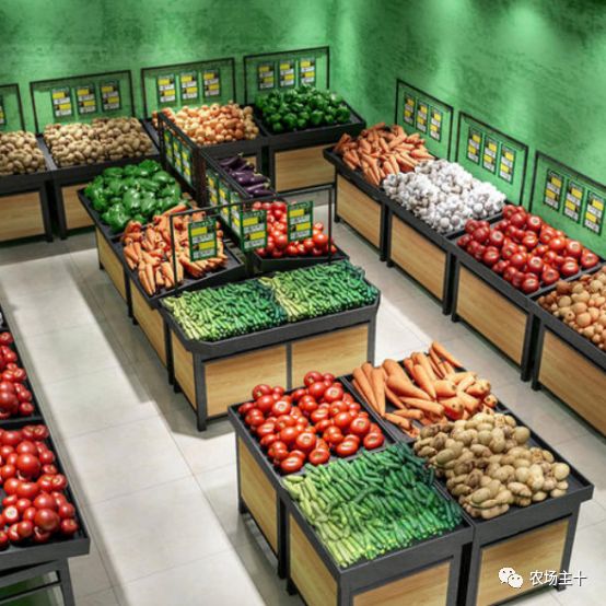 拿什么拯救你的自己,拿什么拯救你歌曲