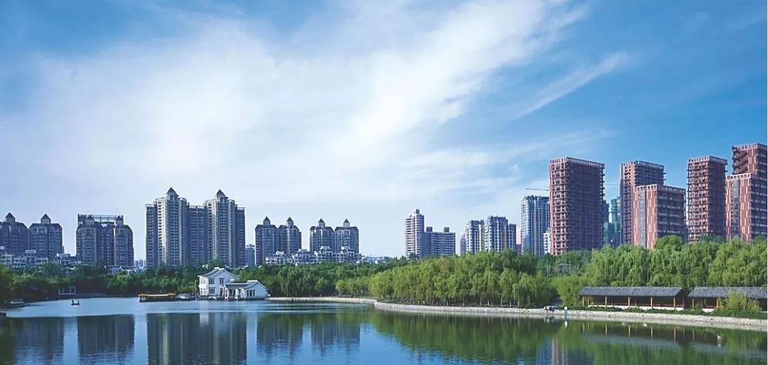 家长们关注！庐阳区64所中小幼名校名单曝光，快看有没有你家门口的~