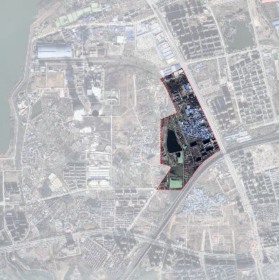 家长们关注！庐阳区64所中小幼名校名单曝光，快看有没有你家门口的~