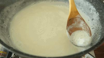 日本好吃不会胖的零食,日本年轻人都爱吃的零食