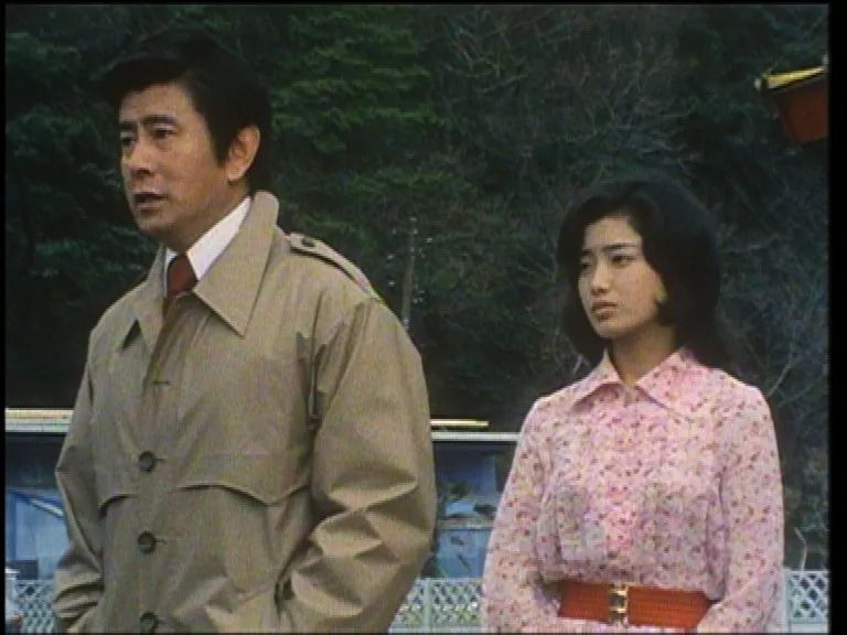 妊娠纹是无法避免吗,妊娠纹是不是淡了就要生产