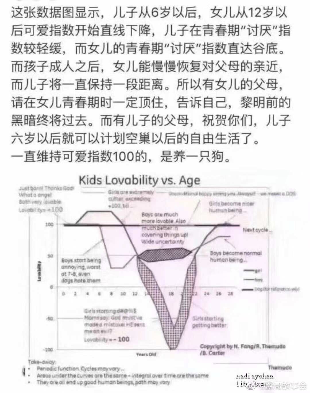 妊娠纹是无法避免吗,妊娠纹是不是淡了就要生产