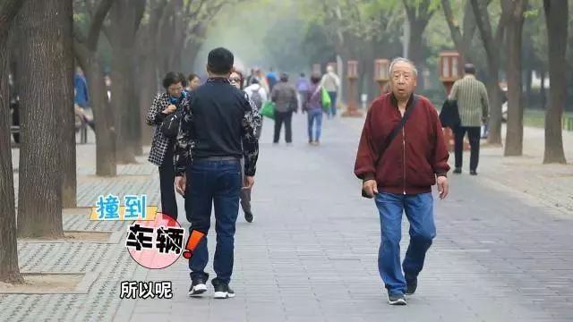 倒走对颈椎病和腰椎病有效果吗,倒着走能治腰椎病吗