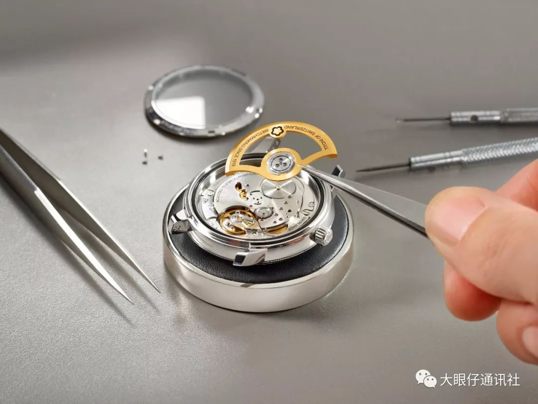 梅花100幅国画,梅花100个表情符号含义