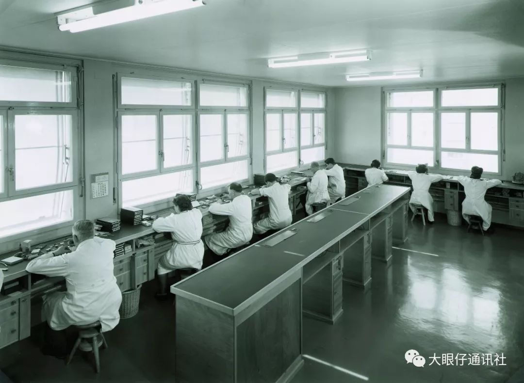 梅花100幅国画,梅花100个表情符号含义