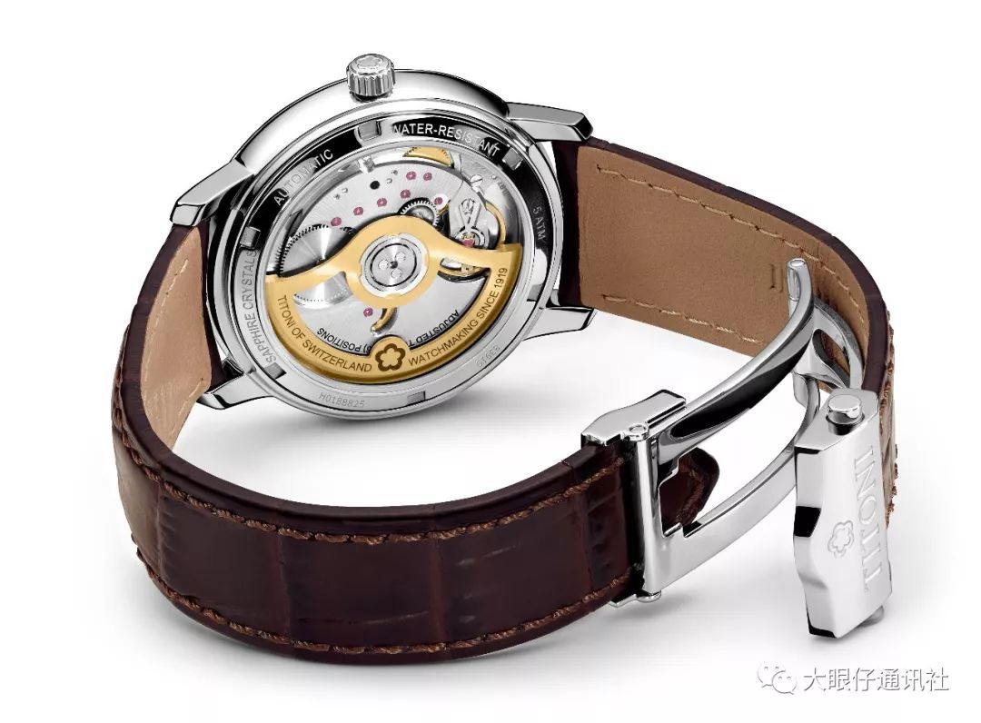 梅花100幅国画,梅花100个表情符号含义