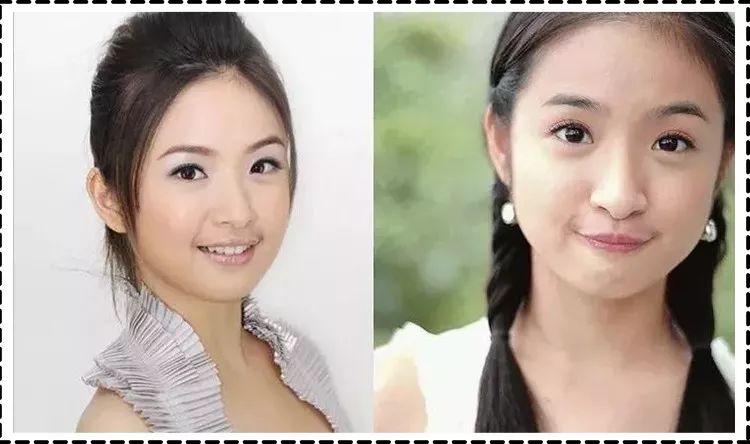 杨幂无法原谅的4位女明星,杨幂十大惊人照片