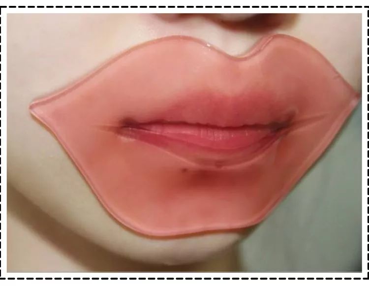 杨幂无法原谅的4位女明星,杨幂十大惊人照片