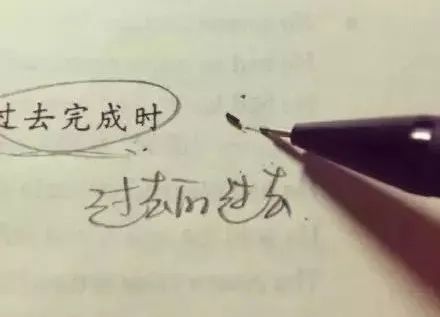 日本人做了哪些让人厌恶的事,日本人对文具设计有多细节