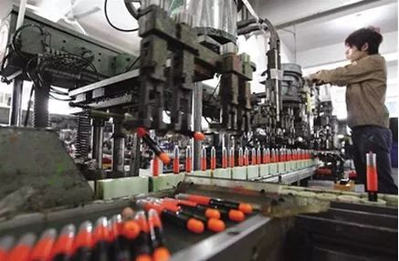 日本人做了哪些让人厌恶的事,日本人对文具设计有多细节