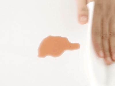 超好用纯棉洁面巾出货70个,100%柔软纯棉平价洁面巾