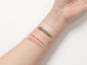 超好用纯棉洁面巾出货70个,100%柔软纯棉平价洁面巾