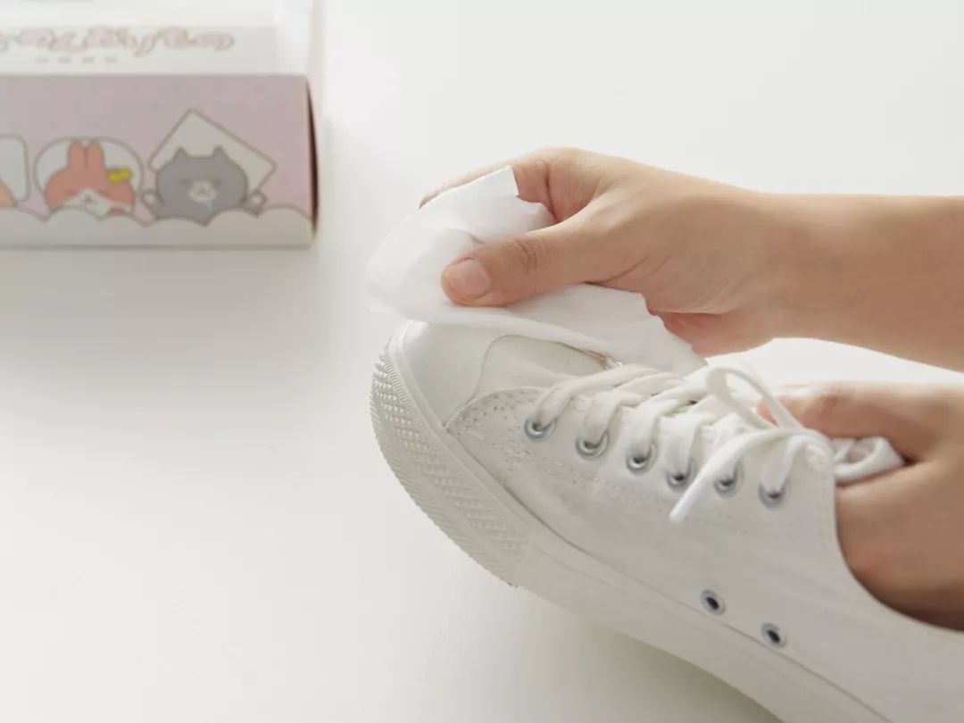 超好用纯棉洁面巾出货70个,100%柔软纯棉平价洁面巾