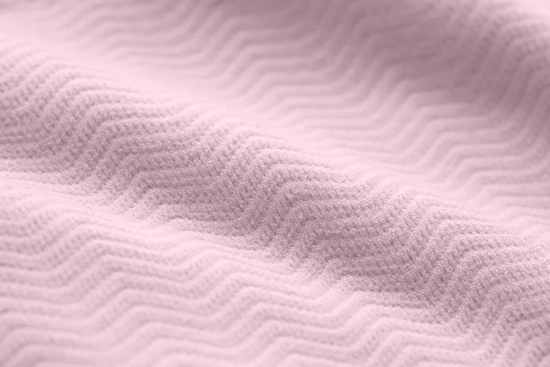 明星都在穿的不显腿粗的裤子,整个娱乐圈都在穿什么裙子