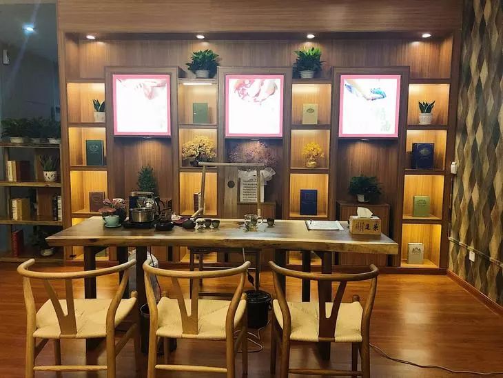 扫除一身疲惫,消除你一天的疲劳