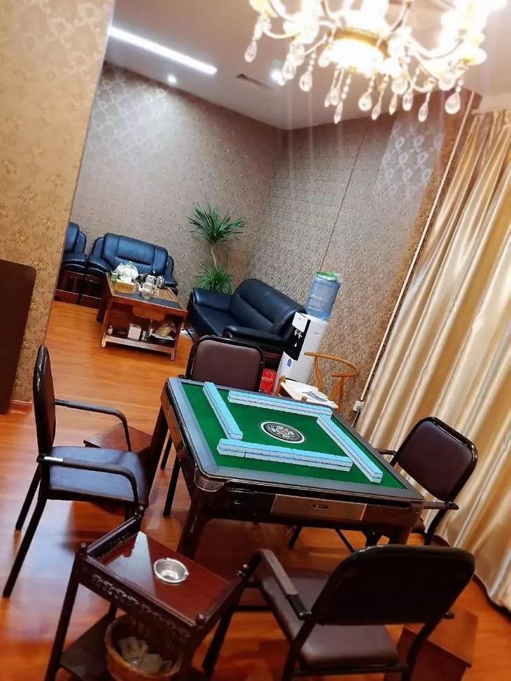 扫除一身疲惫,消除你一天的疲劳