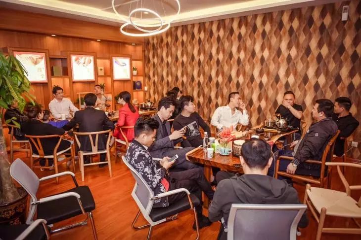 扫除一身疲惫,消除你一天的疲劳